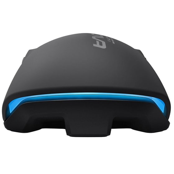 Gaming Mouse Roccat Kova Μαύρο image 5