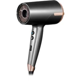 Σεσουάρ Μαλλιών Remington One Dry Και Style D 6077