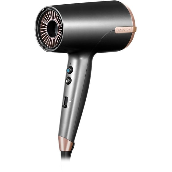 Σεσουάρ Μαλλιών Remington One Dry Και Style D 6077 image 0