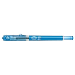 Στυλό Διαρκείας Pilot Roller G-Tec-C Maica 0.4 mm Μπλε