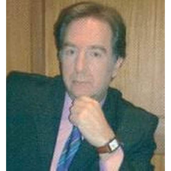 Ένα espresso παρακαλώ image 1