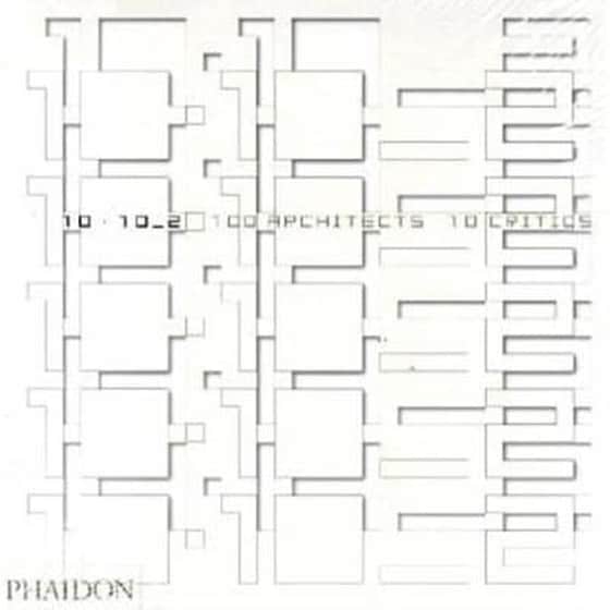 10x10_2 image 0