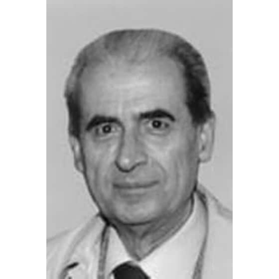 Ερμηνεία κατ' άρθρο βασικών όρων του ειδικού μέρους του ποινικού κώδικα image 1