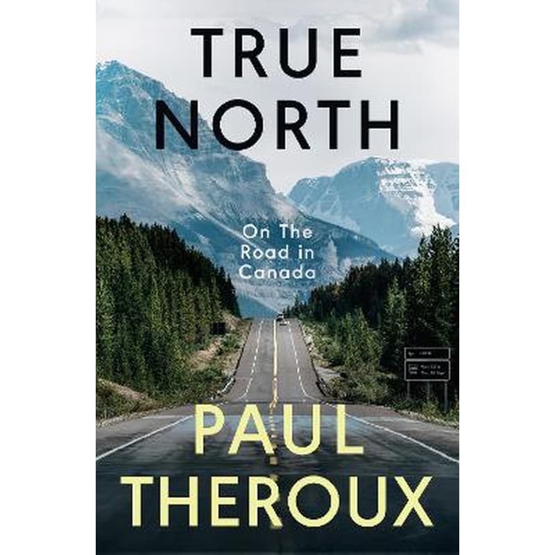 True North