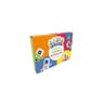 product-thumbnail