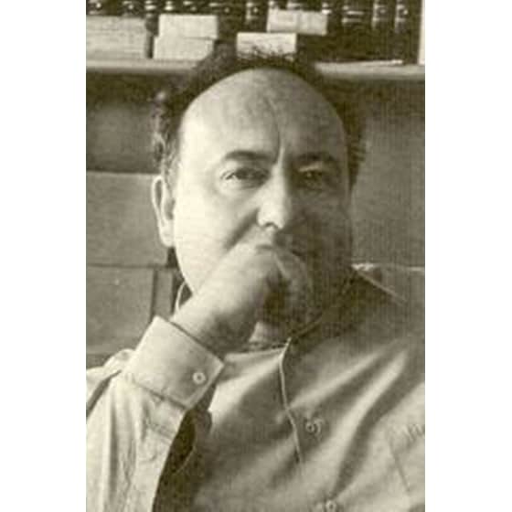 Η ανταρσία της μουστάρδας image 1