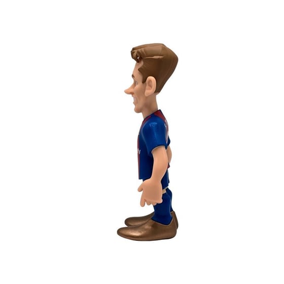 Φιγούρα Minix De Jong FC Barcelona 12εκ image 1