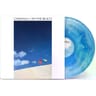 product-thumbnail
