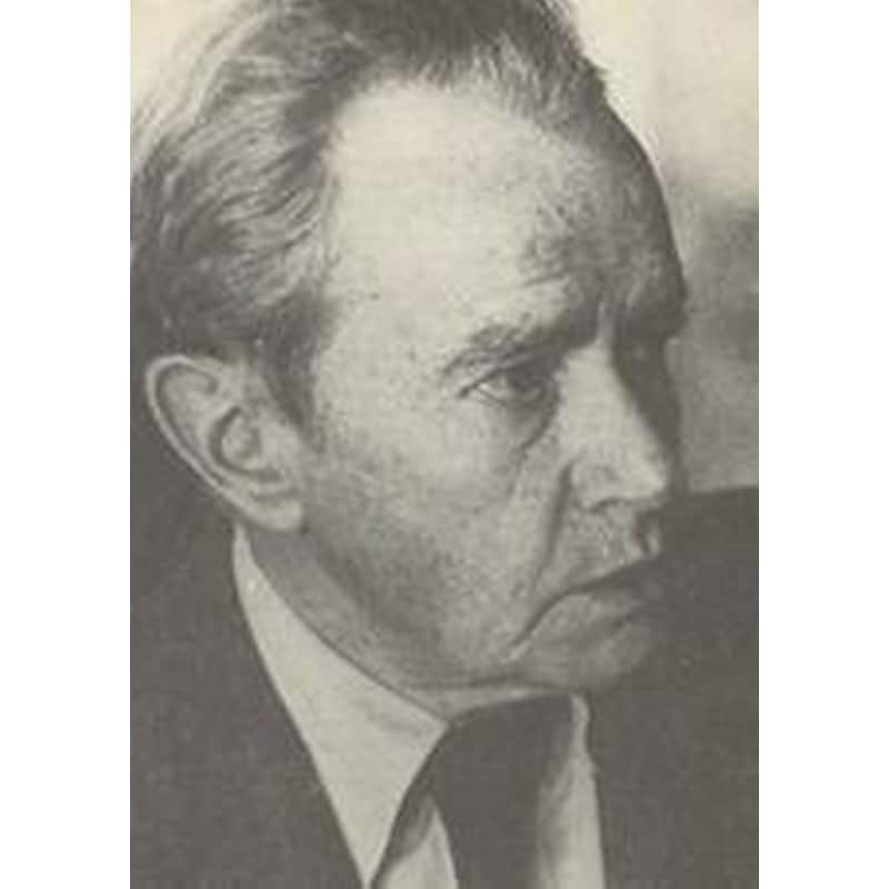 Author picture