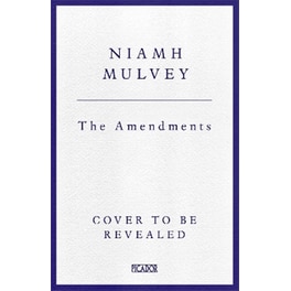 The Amendments