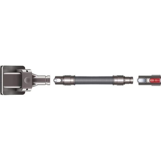 DYSON 972205-01 PΕΤ GROOMING ΚΙΤ Αξεσουάρ Σκούπας image 3