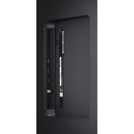 LG LED 65" 4K Smart Τηλεόραση 65UR78006LK image 12