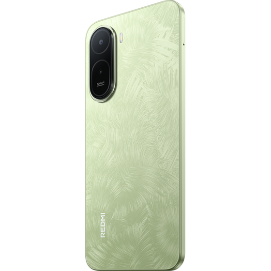 Xiaomi Redmi A7 Pro 64GB - Green image 6