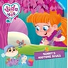 product-thumbnail