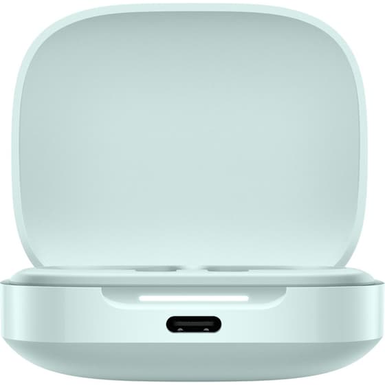 Ακουστικά Bluetooth Xiaomi Redmi Buds 6 - Coral Green image 8