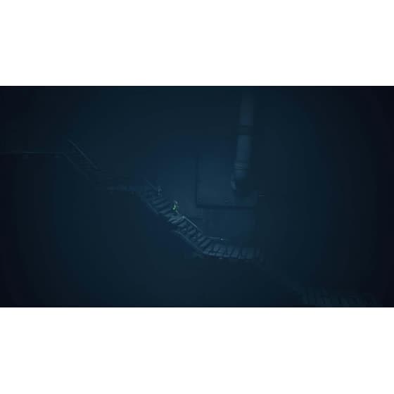 Little Nightmares III Mirror Edition - Nintendo Switch image 10