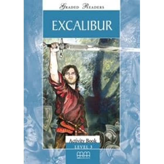Excalibur image 0
