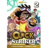 product-thumbnail