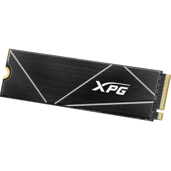 Εσωτερικός Σκληρός Δίσκος SSD Adata XPG Gammix S70 Blade NVMe M.2  1TB PCI Express 4.0 image 2