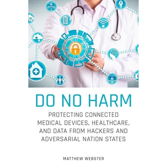 Do No Harm image 0