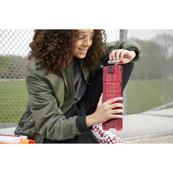 Εκτοξευτήρας Hasbro Nerf Ultra Speed (F4929) image 3