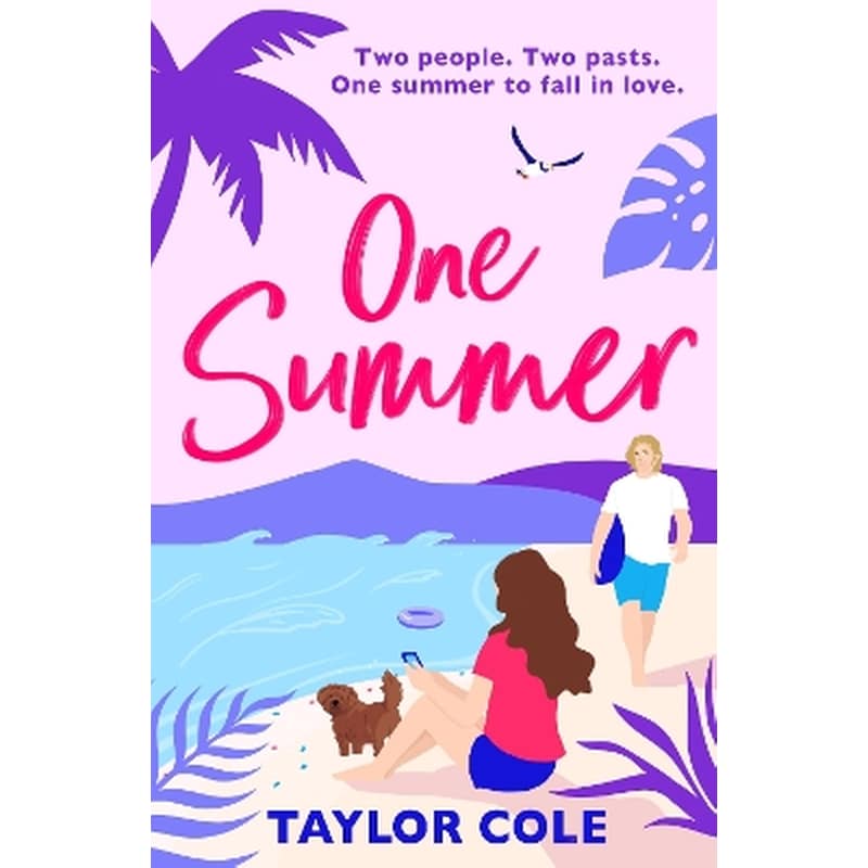 One Summer