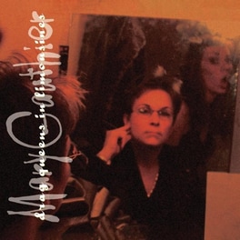 Drag Queens In Limousines (Ruby LP)