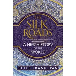 The Silk Roads