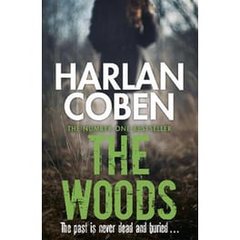 The Woods