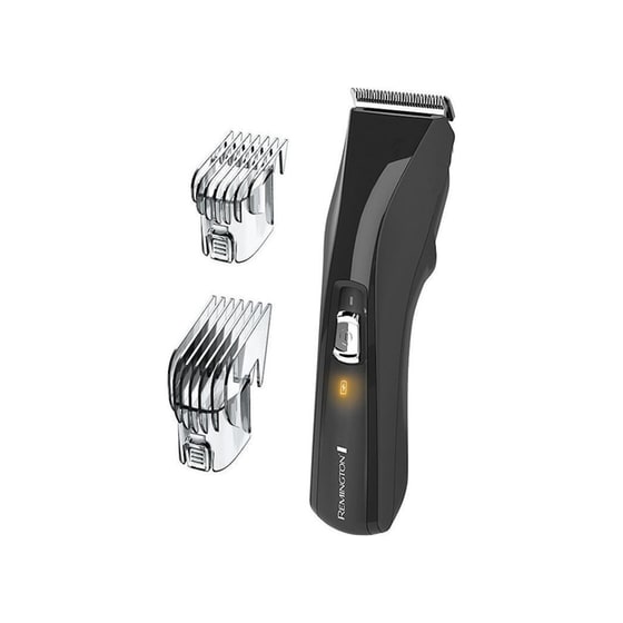 Κουρευτική μηχανή REMINGTON HC5150 Cord / Cordless Hair image 0