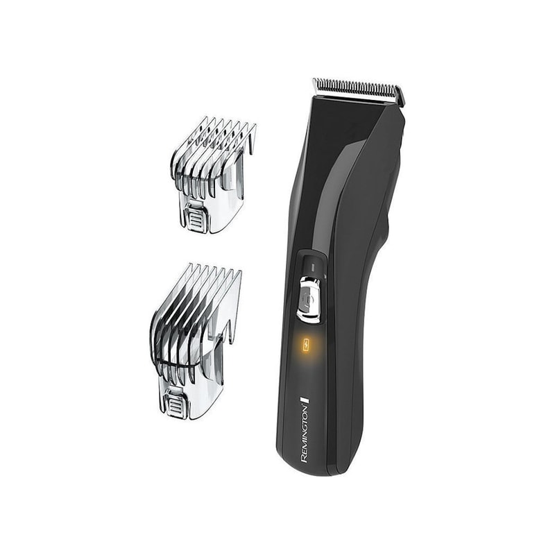 Κουρευτική μηχανή REMINGTON HC5150 Cord / Cordless Hair