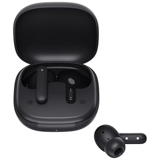 Ακουστικά Bluetooth QCY QT43 - Gray image 3