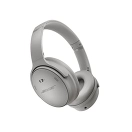 Ασύρματα Ακουστικά Κεφαλής Bose QuietComfort - Grey