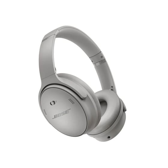 Ασύρματα Ακουστικά Κεφαλής Bose QuietComfort - Grey image 0