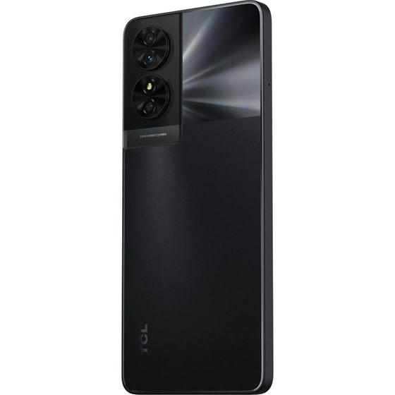 TCL 50 SE 128GB - Space Grey image 6