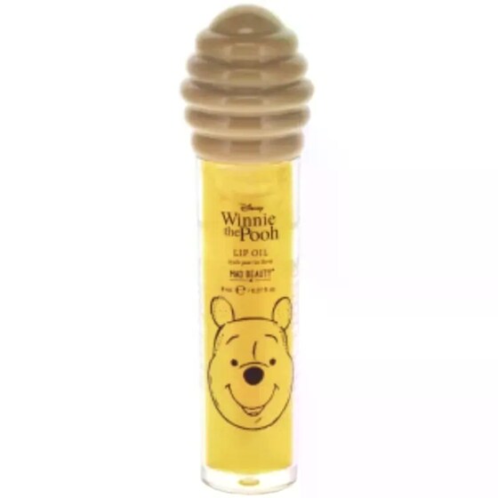 Λαδάκι&nbsp;Χειλιών&nbsp;Mad Beauty Winnie image 3