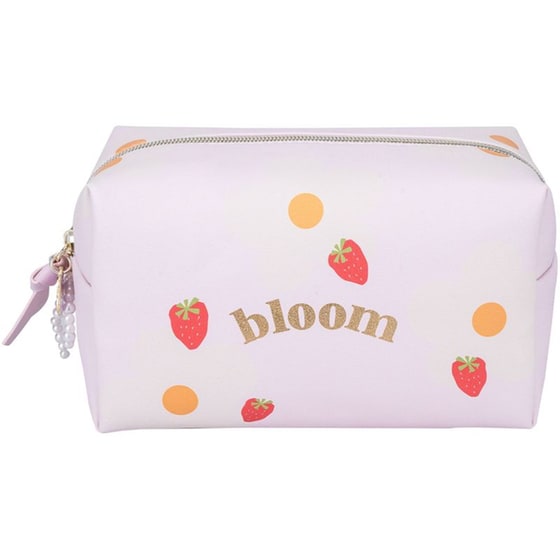 Νεσεσέρ&nbsp;Posh+Pop Bloom image 2