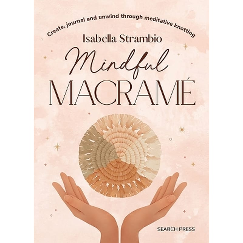 Mindful Macramé