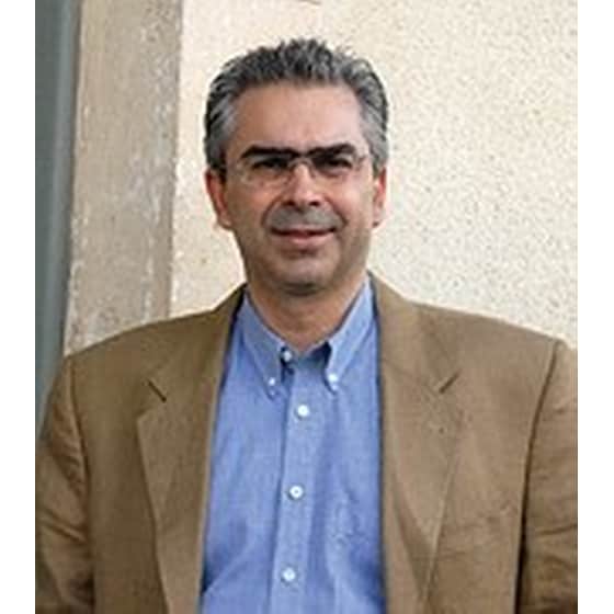Από το Α ως το Ω image 1