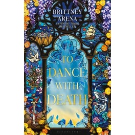 To Dance with Death