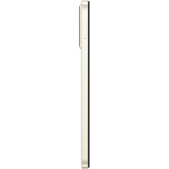ZTE Blade A56 128GB - Floating Gold image 7