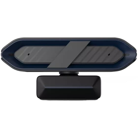 Lorgar Rapax 701 Web Camera - Μπλε image 2