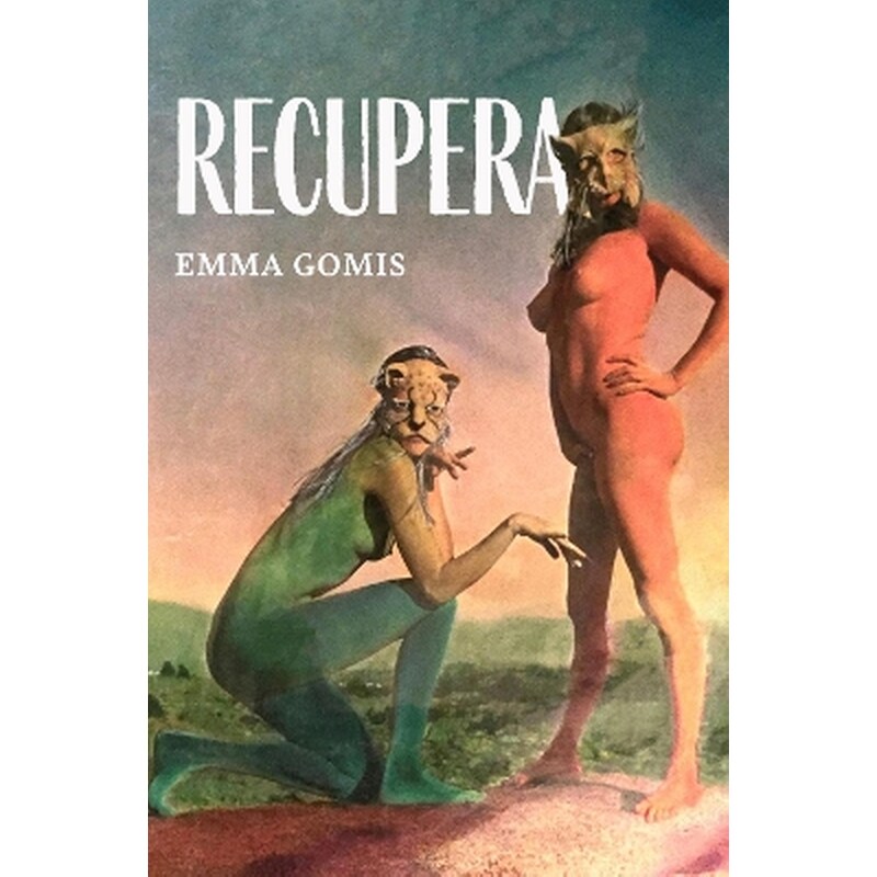 Recupera