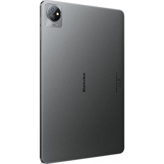 Tablet Blackview Tab 70 10.1" 4GB/64GB Wi-Fi - Graphite Gray image 1