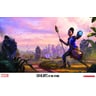 product-thumbnail