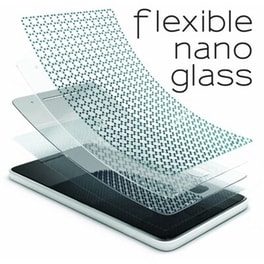 Προστατευτικό Οθόνης Lenovo Tab M10 X505 10.1" - Ancus Nano Shield Tempered Glass 9h