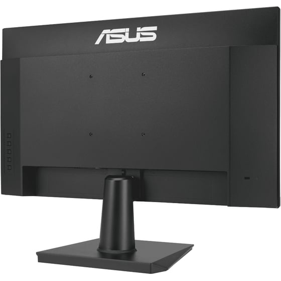 Asus VA Series VA24EHF Gaming Monitor 23.8'' FHD IPS Flat 100Hz 1ms image 4
