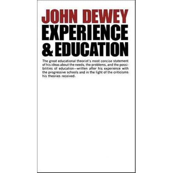 Experience and Education image 0