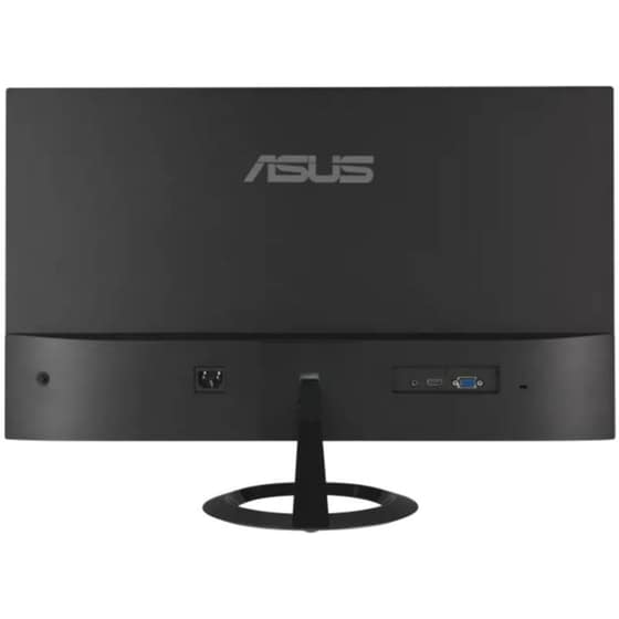 Asus VZ249HG Monitor 23.8" FHD IPS 120Hz 1ms image 3