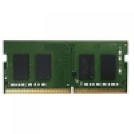 Μνήμη Ram Qnap 16GDR4T0 DDR4 16GB (2x8GB) 2666MHz SO-DIMM για Laptop